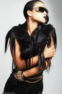 Natalia Kills - 01 (1).jpg